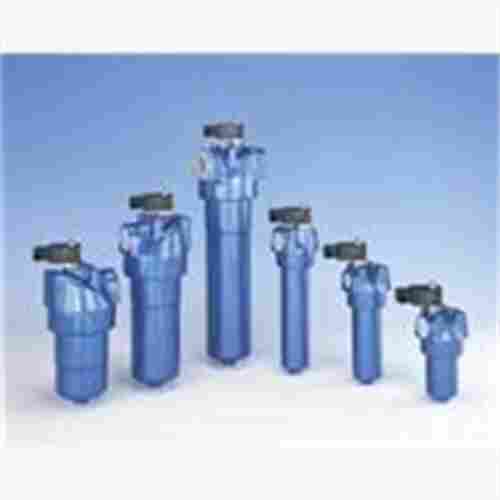 经销ZAE蜗轮减速箱