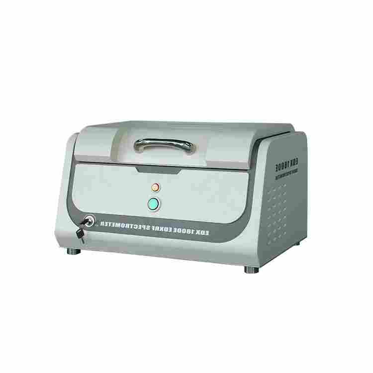 1654744770929707.jpg rohs检测仪生产厂家