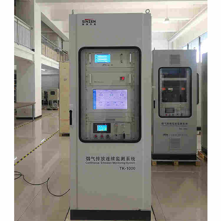 1648717765133471.jpg 简单介绍一款烟气在线监测系统