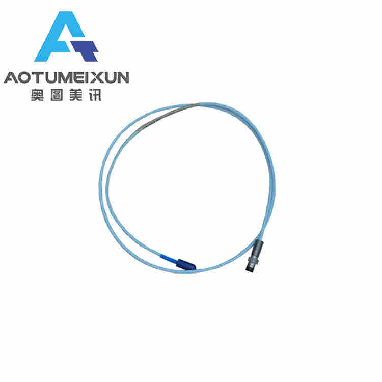 330103-00-05-10-02-00美国原装供应现货模块bently nevada