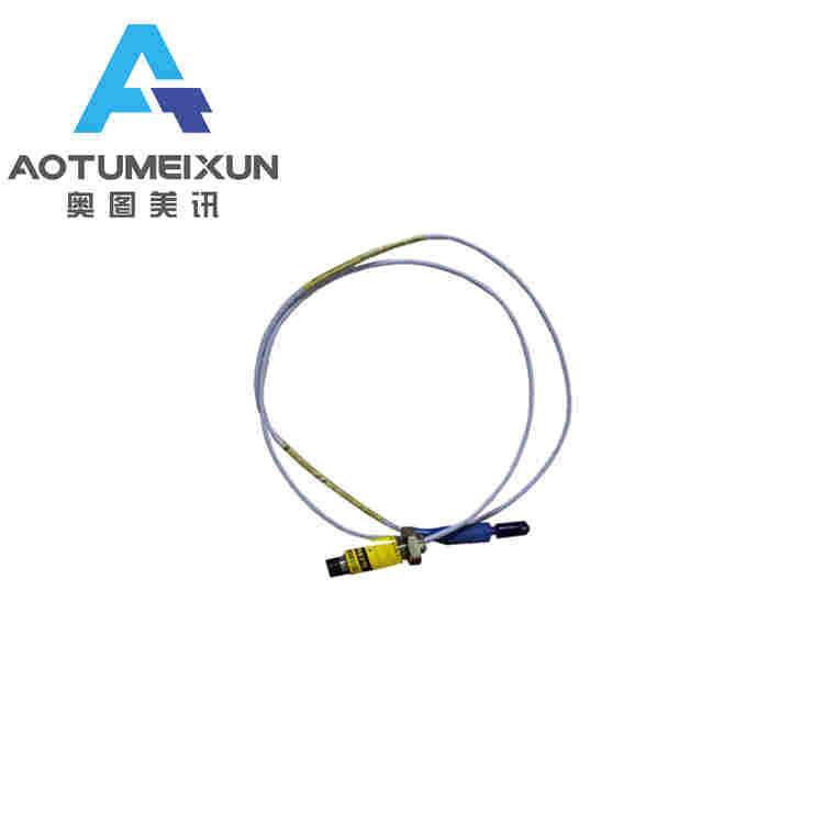 330101-00-16- 10-02-05美国原装供应现货模块bently nevada