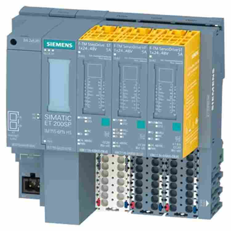新品SIEMENS电机