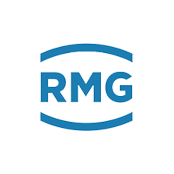 德國RMG調壓閥RMG減壓閥