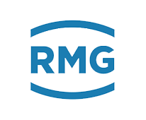 德國RMG調壓閥RMG減壓閥