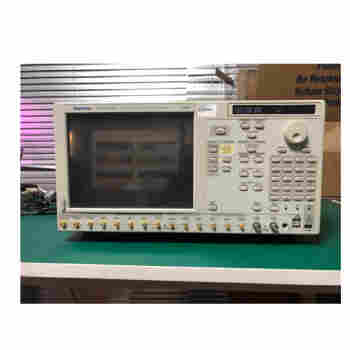Tektronix泰克AWG7122C任意波形发生器