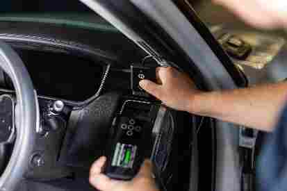 柯尼卡美能达Rhopoint IQ FLEX 20-S雾影光泽仪介绍