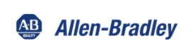 Allen-Bradley可編程控制器PLC模塊