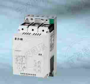 MOELLER IZM91B4C-V08CF 空气断路器