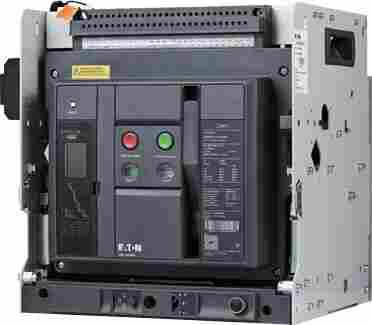 MOELLER DILM150C(RAC440)穆勒