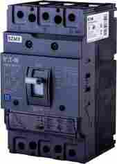 低压断路器BZME1-2-A80-BT-CN1