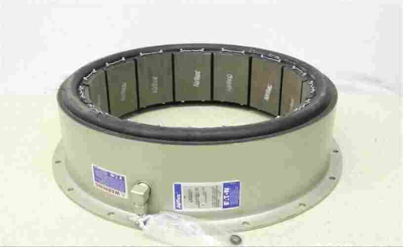 特售AIRFLEX离合器