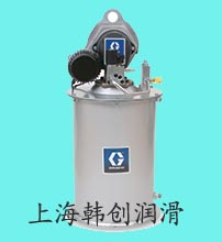 SL注油器替代 固瑞克GL注脂閥批發(fā) 礦車潤(rùn)滑配件