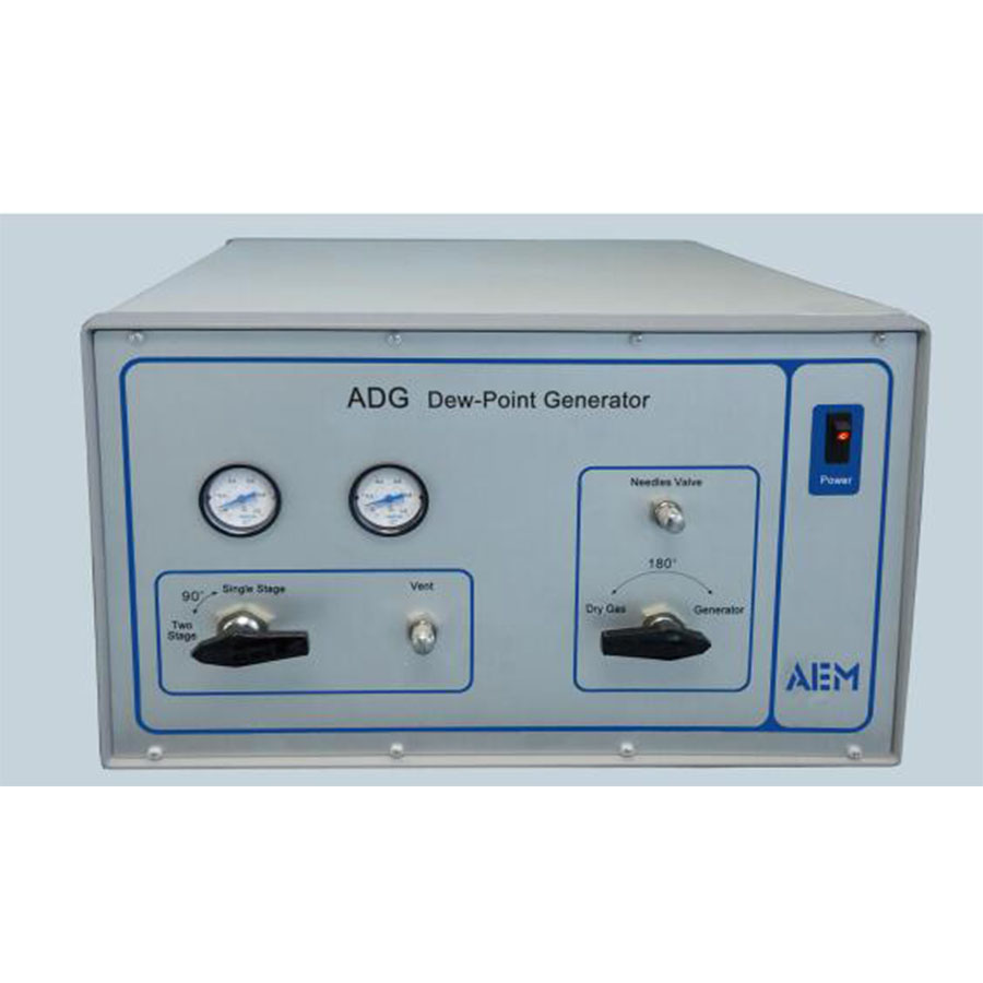 ADG系列全自動露點發生器