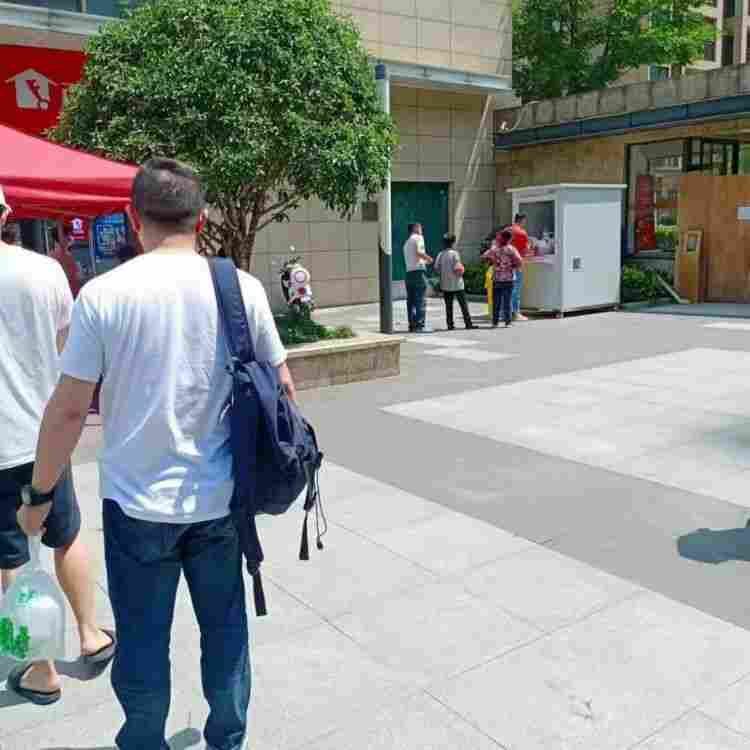 辽宁省可移动核算采样箱支持定制