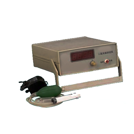 高纯氩气分析仪/稀有气体分析仪