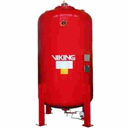 经销VIKING立式橡胶胶囊