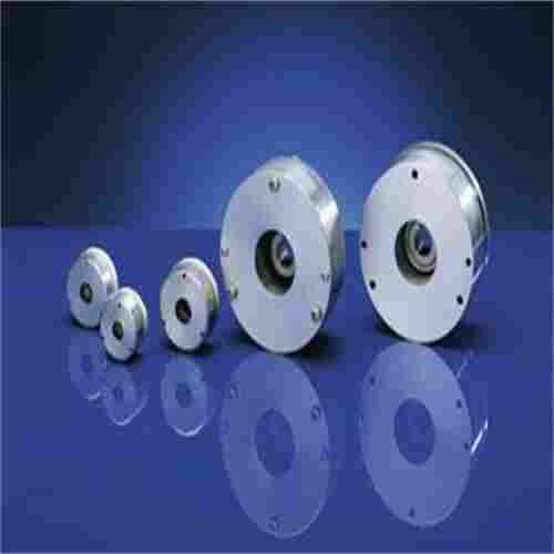 热卖INTORQ离合器片