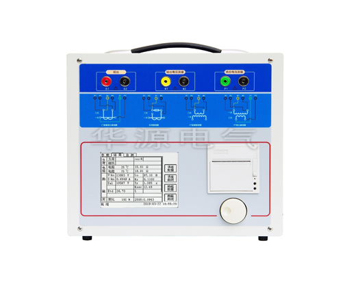 HYHG-301P 互感器綜合測(cè)試儀 變頻  廠(chǎng)家直銷(xiāo)/批發(fā)價(jià)格