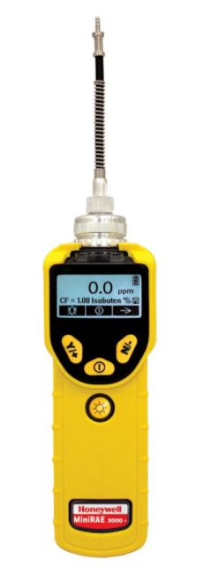 1653292786291201.png PGM-7320 VOC检测仪 器