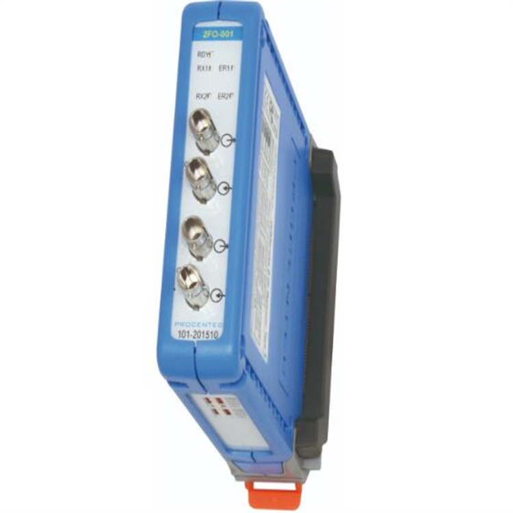 促賣PROCENTEC光電耦合器