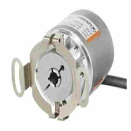 新品MAFELEC断路器