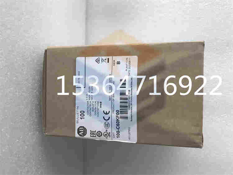 MDX60A0040-5A3-4-00 SEW