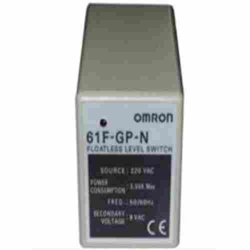 特售BAUMULLER电机