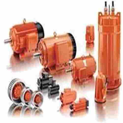 优惠SCHORCH低压电机