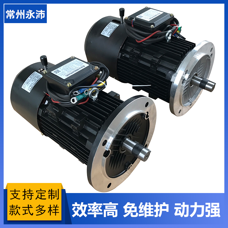 生產(chǎn)直流無(wú)刷電機(jī)免維護(hù)驅(qū)動(dòng)器源頭廠家