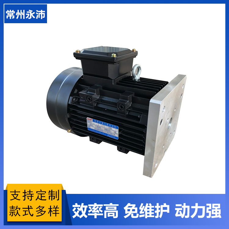 供應(yīng)24V-110V低壓軌道電動平車電機(jī) 變壓器