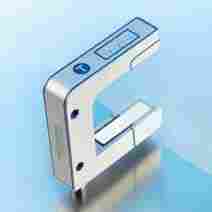 dbk+4/Empf/3CDD/M18/ K7K2超声波传感器 Microsonic