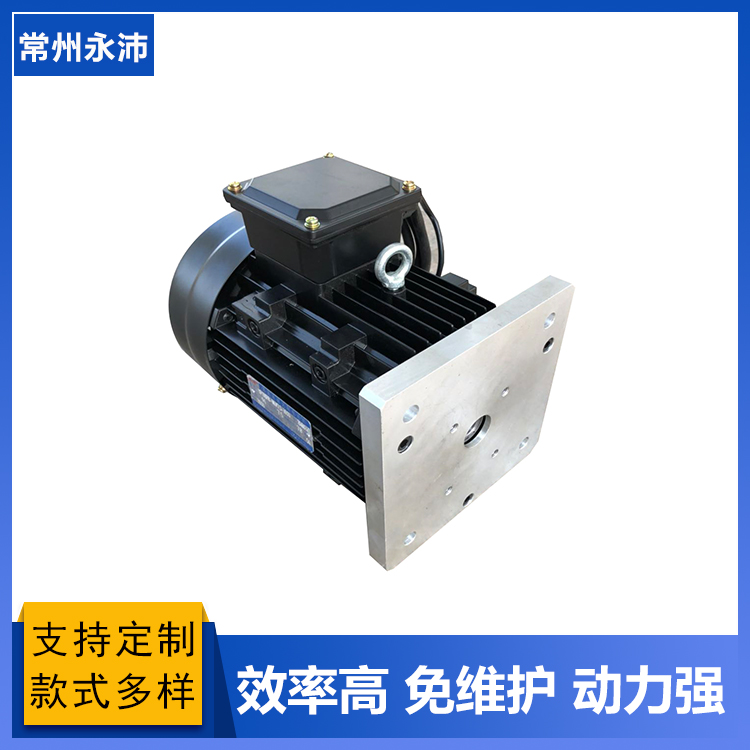 生產(chǎn)直流無(wú)刷電機(jī)免維護(hù)驅(qū)動(dòng)器源頭廠家