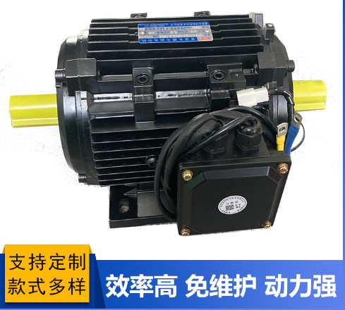 供應(yīng)電動(dòng)車直流無(wú)刷電機(jī)斬波器   有刷控制器電路