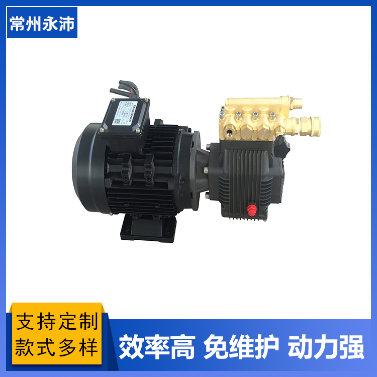 生產(chǎn)直流無(wú)刷電機(jī)免維護(hù)驅(qū)動(dòng)器源頭廠家