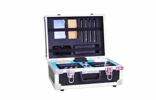 LB-CNPTB便携式多参数水质检测仪