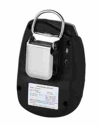 MiniMeta便携式气体检测仪