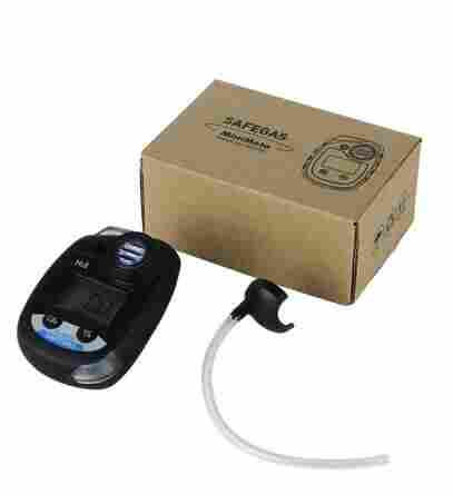 MiniMeta便携式气体检测仪