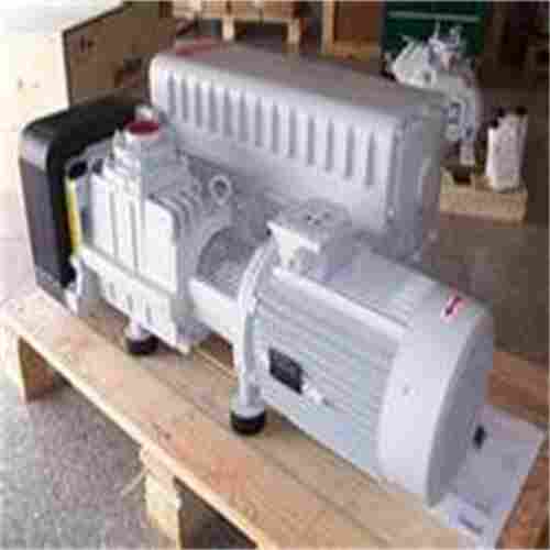 销售德国LEYBOLD活塞干泵