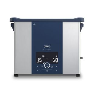 德国Elma Select 180精选型超声波清洗器