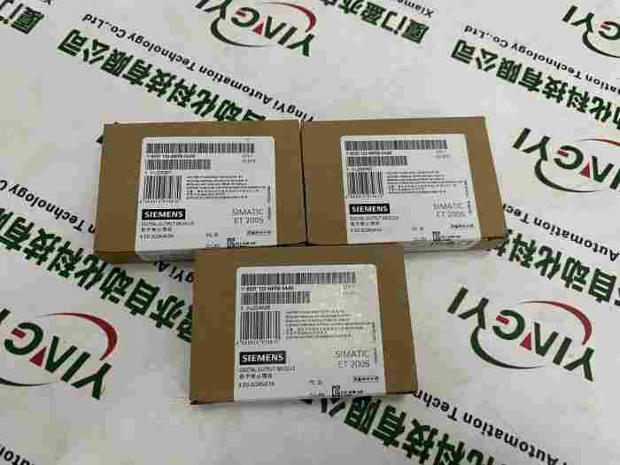 欧姆龙ZX1-LD100A81 5M伺服驱动