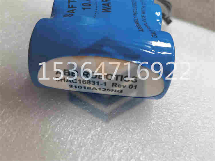 PXI-8513 NI