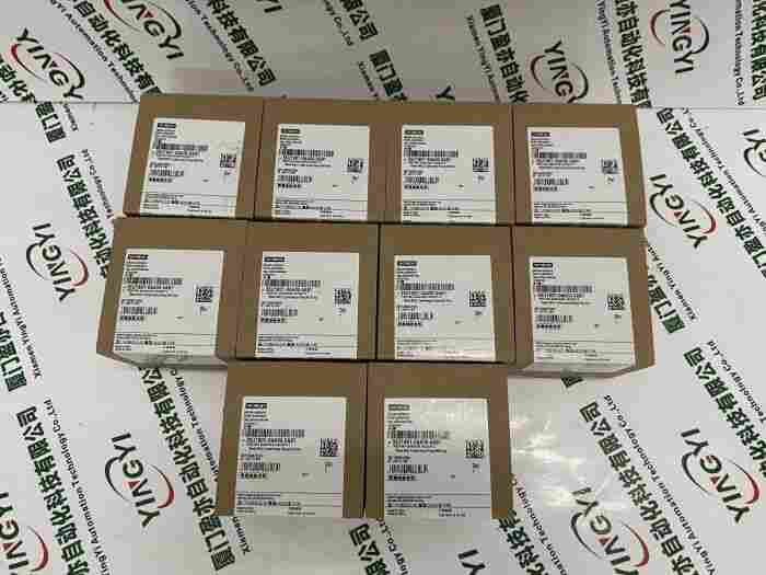 西门子6SN1130-1DA12-0CA0电源模块