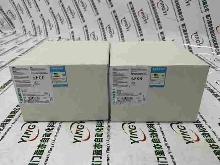 博世力HDS04.2-W200N-HS45-01-FW控制器 