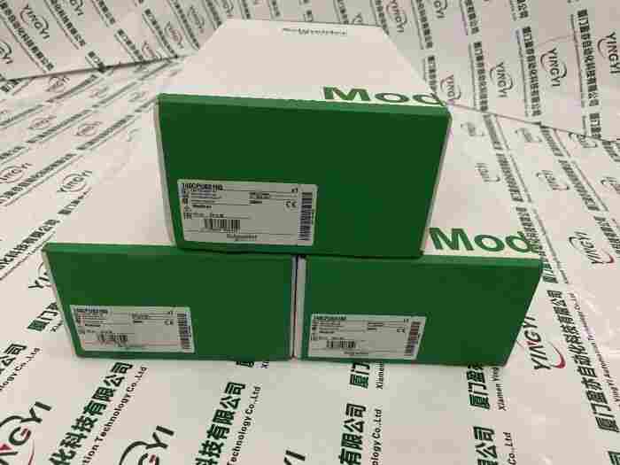 贝加莱 7CP430.60-1 传感器