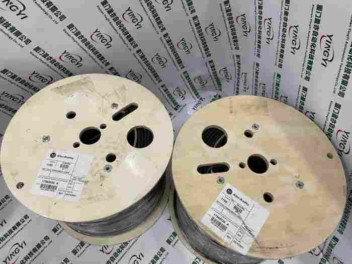 R88M-W4K030T-S2 R88M-W4K030T-S2