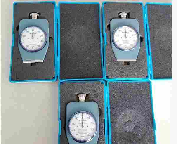 1660611425817516.jpg 1.jpg