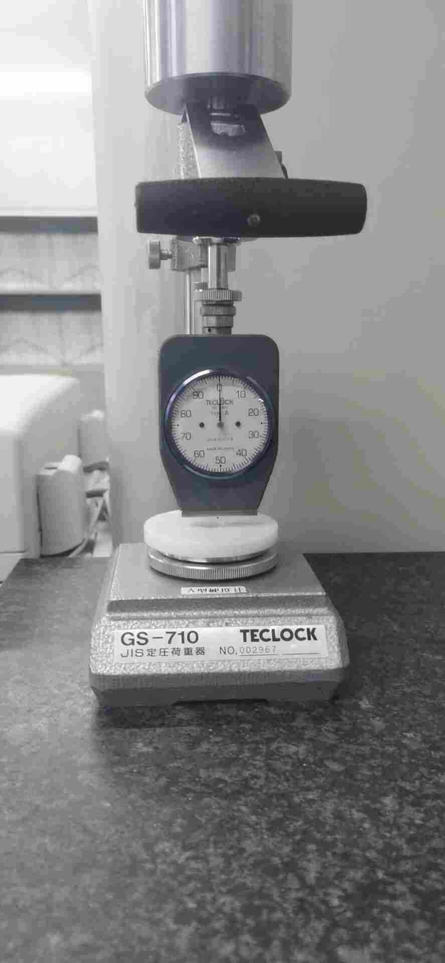 1660611392119077.jpg 得乐-1.jpg