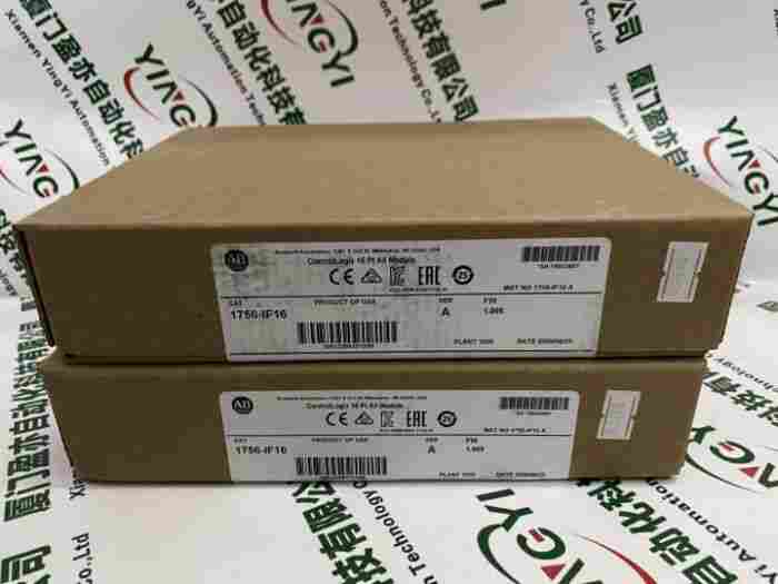 GE IC693DSM314 传感器 