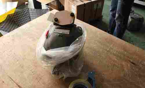 PARKER 柱塞泵 P14P3L1C4A2A00