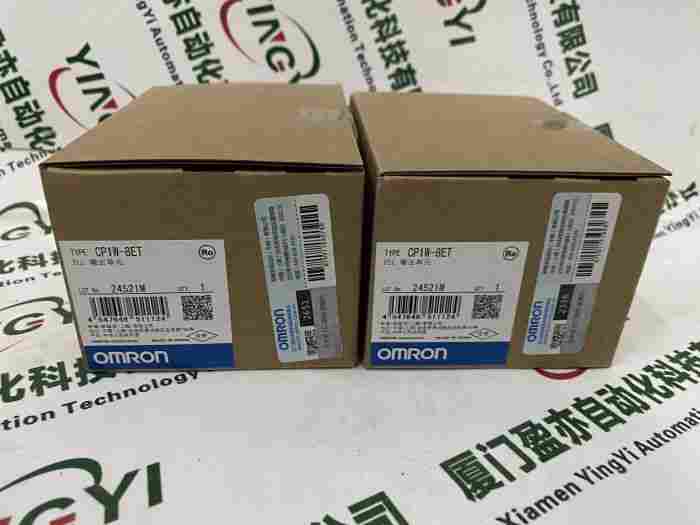 供应9358-FTB10ENM 供应9358-FTB10ENM